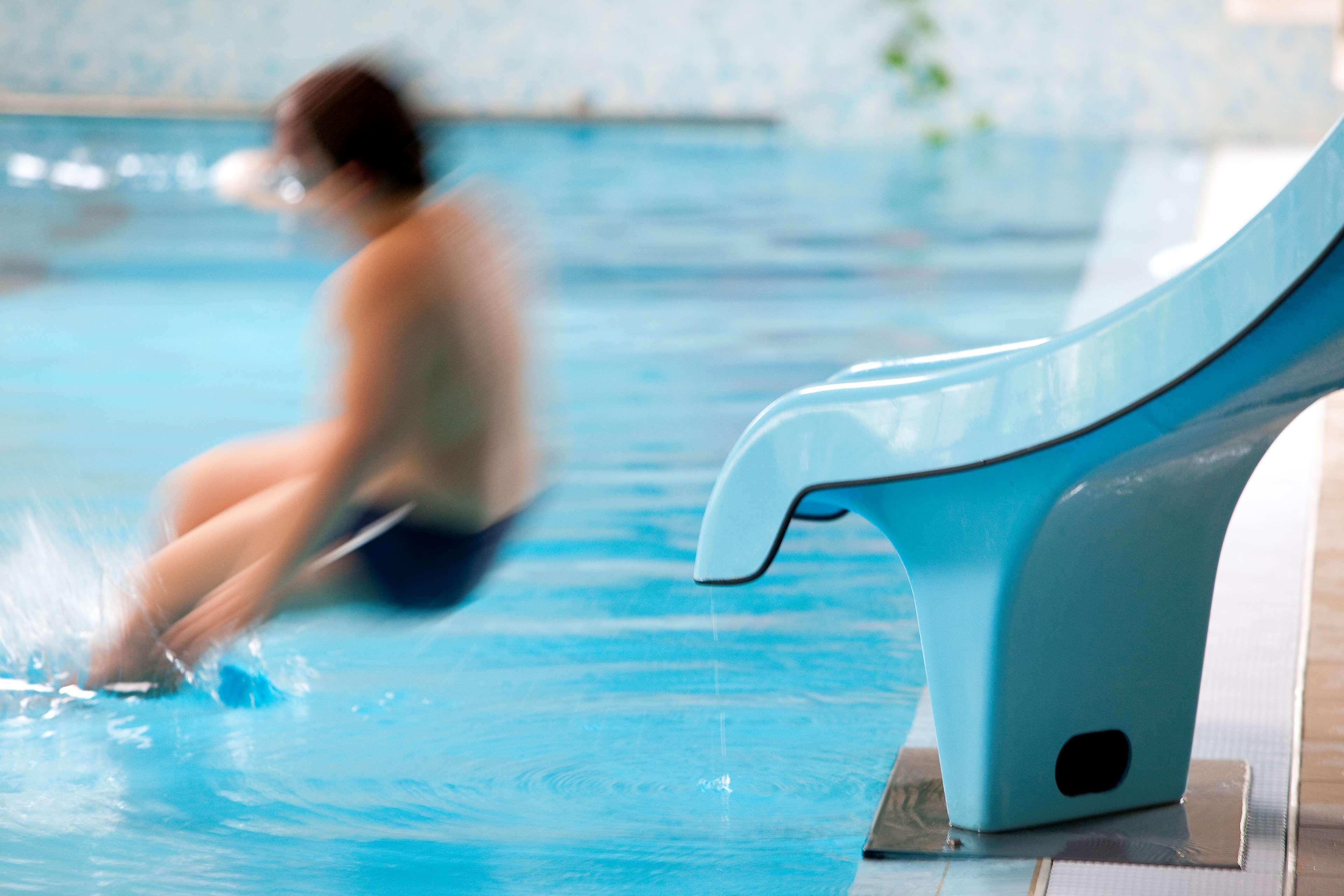 Best Western Le Relais De Laguiole Hotel & Spa Bagian luar foto
