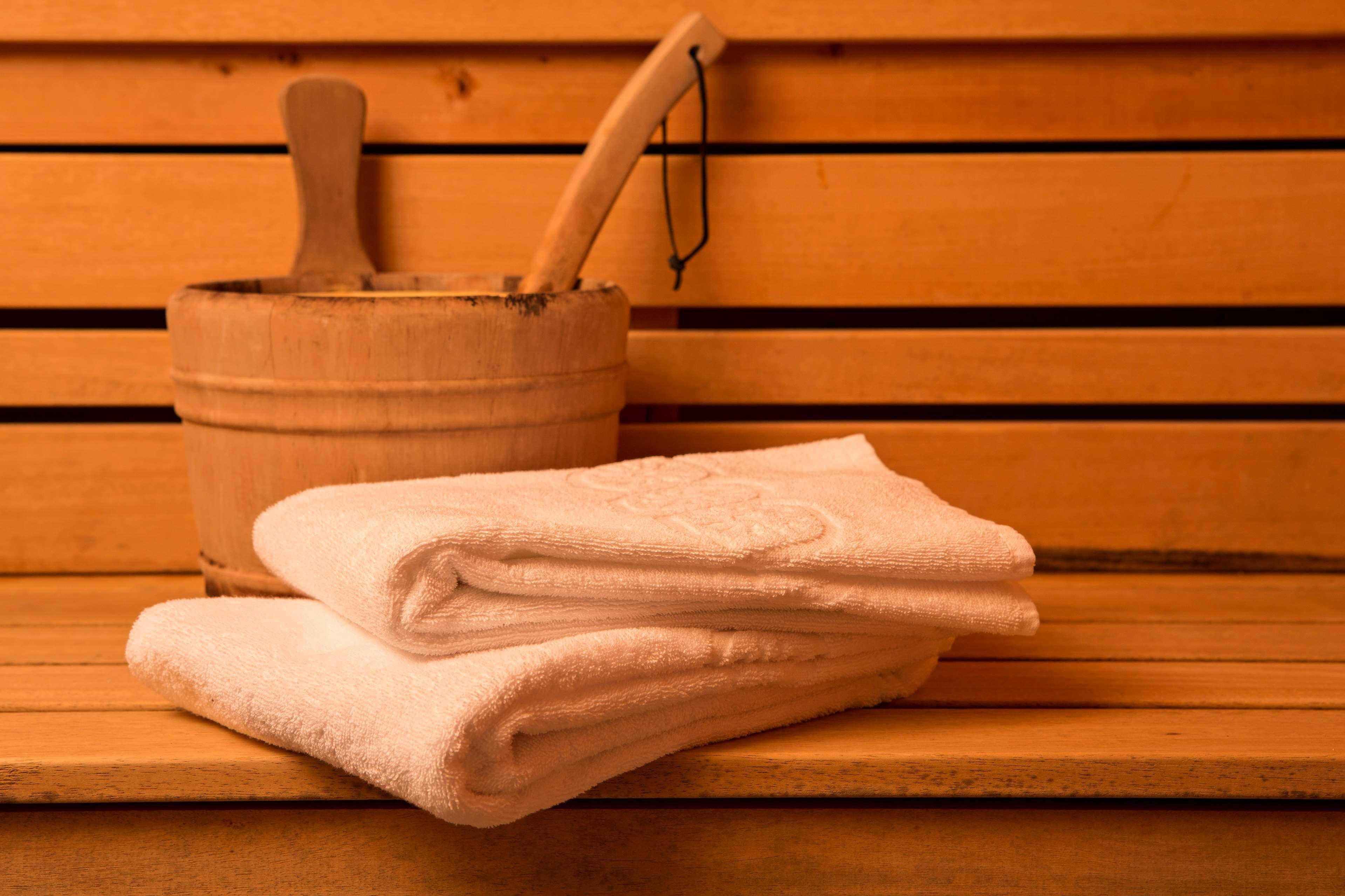 Best Western Le Relais De Laguiole Hotel & Spa Bagian luar foto