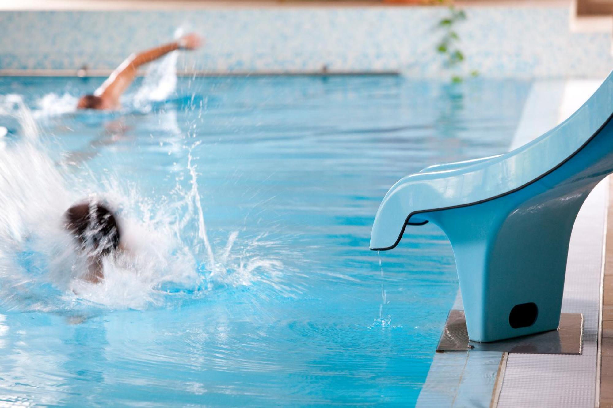 Best Western Le Relais De Laguiole Hotel & Spa Bagian luar foto